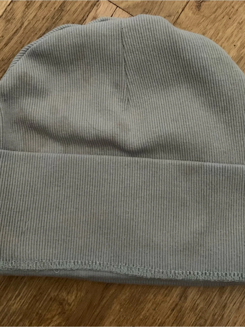 Southpole light gray